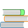 ecole-livre